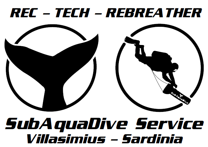 Vendita Servizi vari VENDITA DIVING CENTER A VILLASIMIUS IN SARDEGNA a Villasimius (CA)
